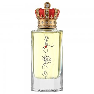 Royal Crown Les Petits Coquins